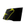 Podkładka pod mysz Mionix Sargas - M (370x260x2.5mm)
